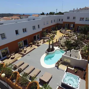  Villa Vista Mar - Batik Espagne