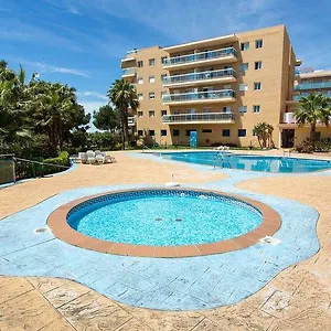  Appartement Ontario Espagne